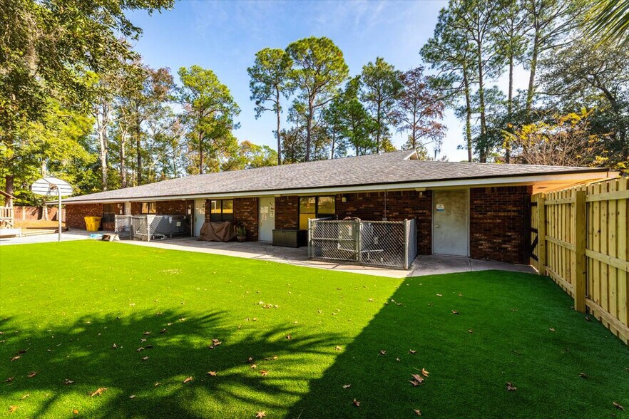 More Photos Of 353 Hiatt Dr, Palm Beach Gardens Schools For Sale