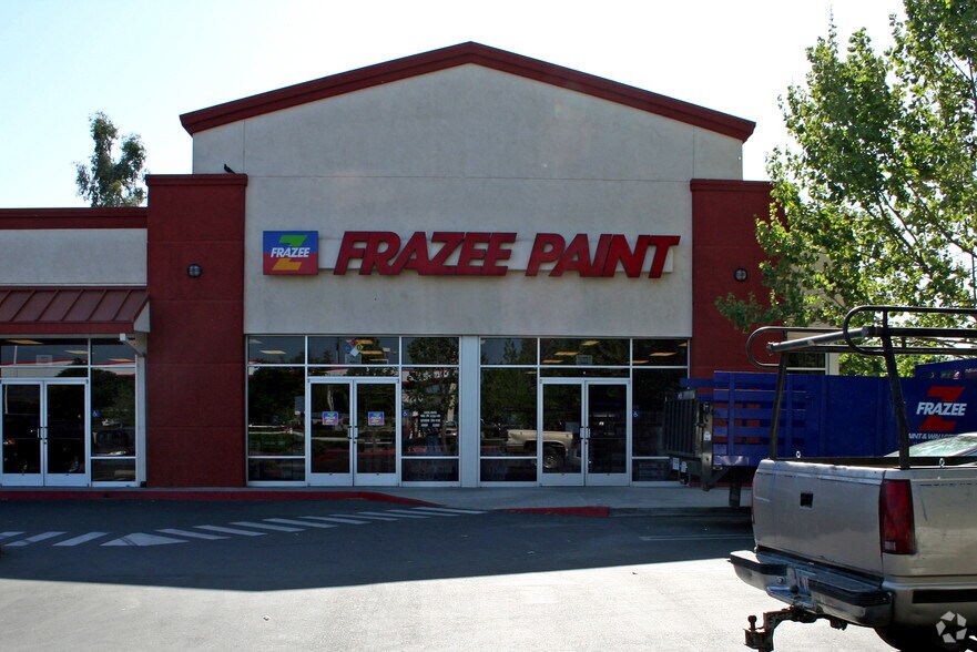 More Photos Of 2808 Country Club Blvd, Stockton Unknown For Lease