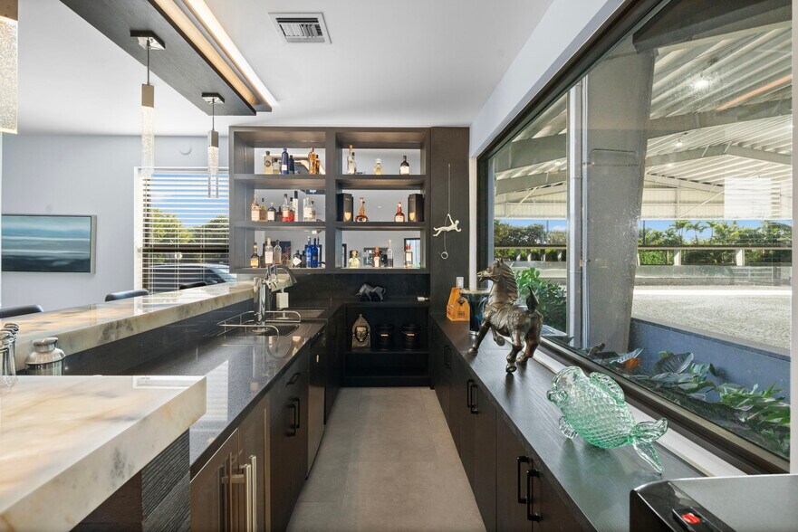 More Photos Of 2625 SW 148th Ave, Davie Horse Stables For Sale
