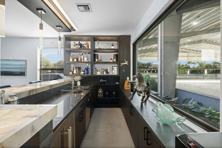 More Photos Of 2625 SW 148th Ave, Davie Horse Stables For Sale