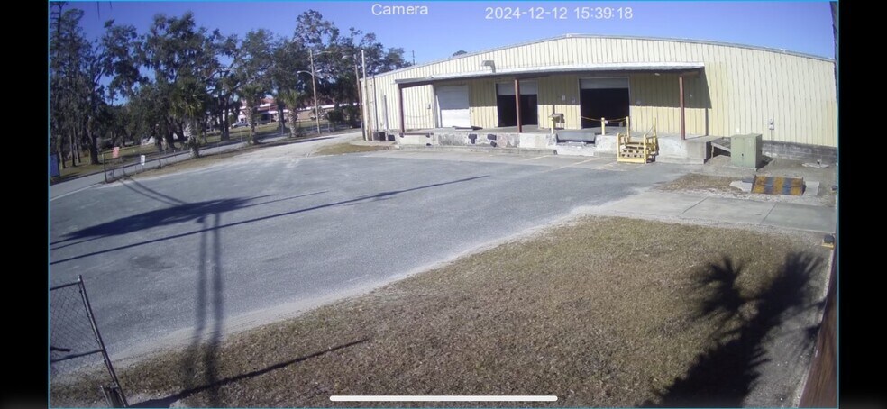 More Photos Of 1141 US Highway 41 NW, Jasper Distribution For Lease