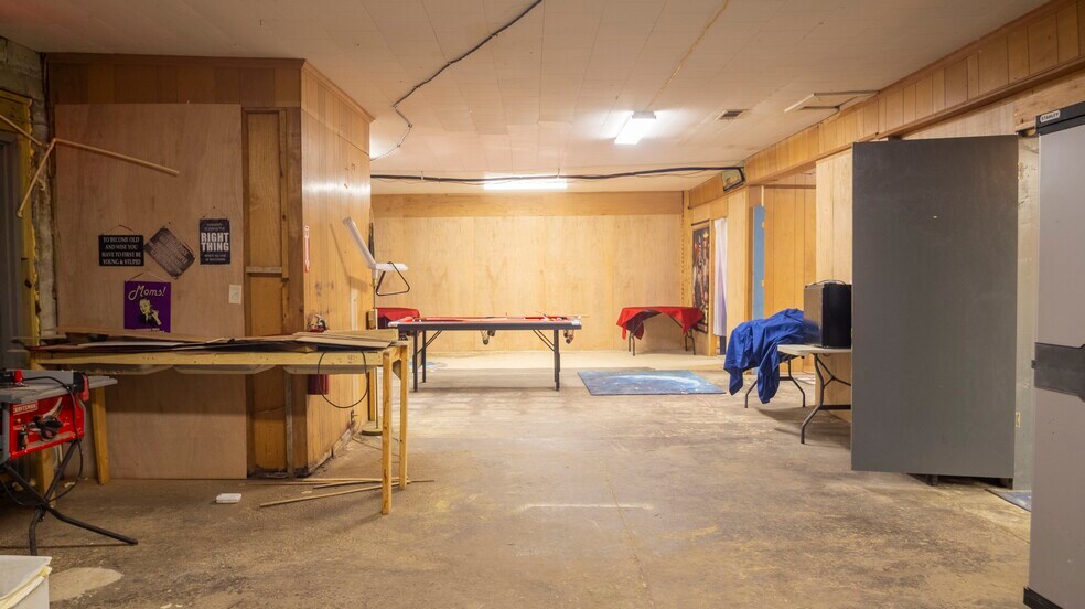More Photos Of 316 W Main St, Manchester Storefront Retail Office For Sale