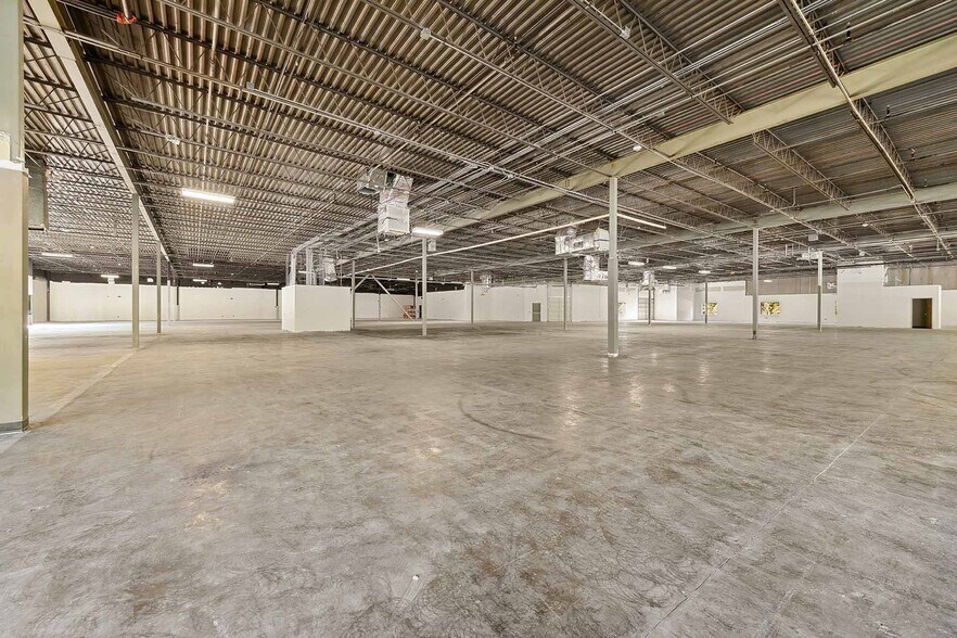 More Photos Of 4900 Prospectus Dr, Durham Research And Development For Lease