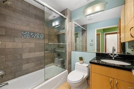 More Photos Of 123 Richmond St, El Segundo Storefront Retail Residential For Lease