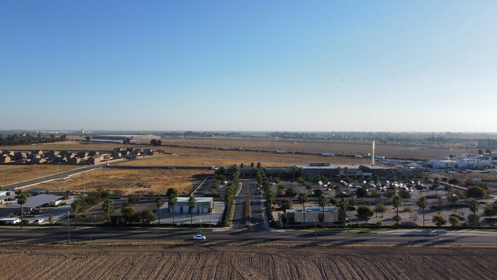 More Photos Of 0 Genoa Lake Way, Chowchilla Land For Sale