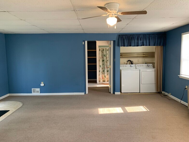 More Photos Of 15 Decasper Dr, Lewis Run Manufactured Housing Mobile Home Park For Sale