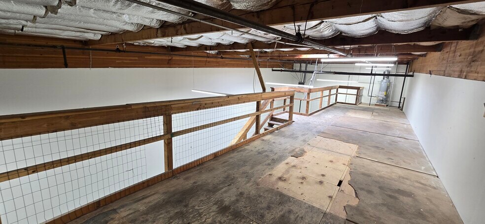 More Photos Of 1814 Empire Industrial Ct, Santa Rosa Warehouse For Sale