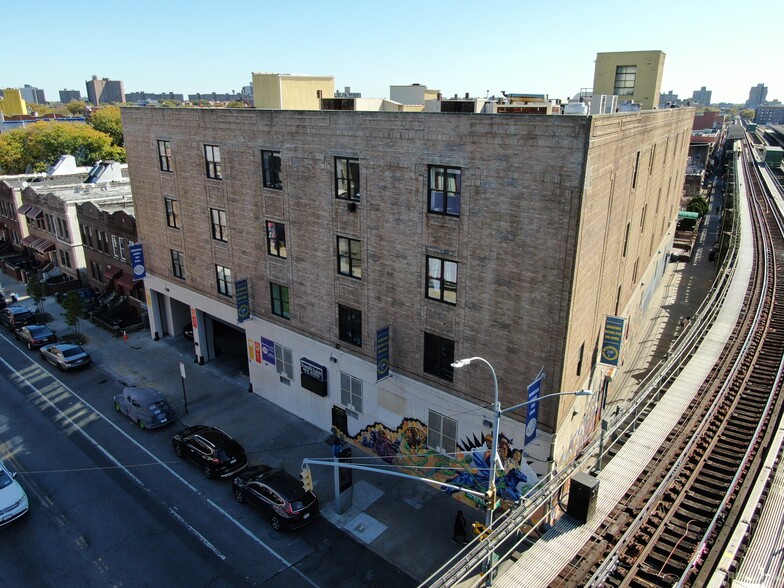 More Photos Of 1150 New York Ave, Brooklyn Schools For Sale