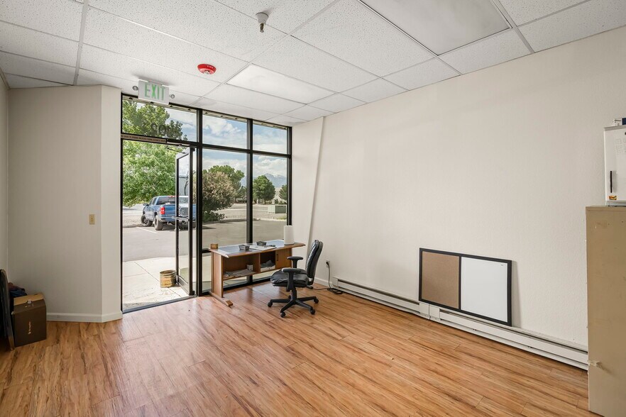 More Photos Of 1176 Angela Ct, Minden Manufacturing For Lease