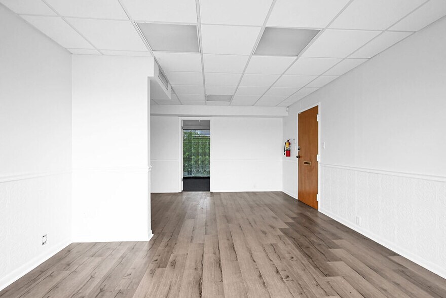 More Photos Of 150 E Davie Blvd, Fort Lauderdale Medical For Lease