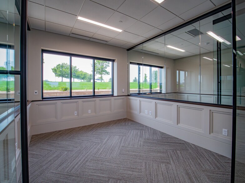 More Photos Of 3750 Frontage Rd, Rochester Office For Lease
