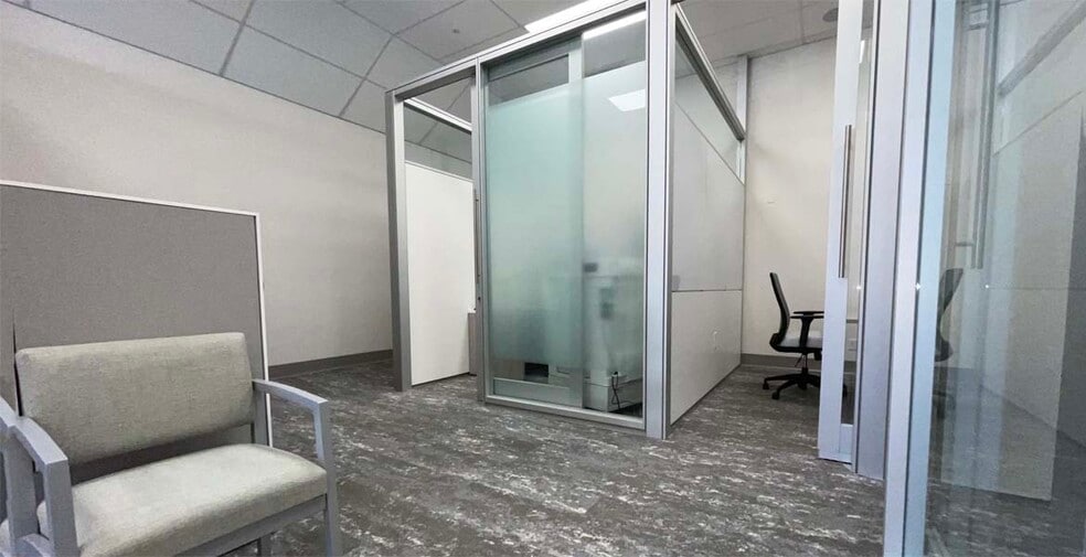 More Photos Of 540 Main St, Hyannis General Retail For Sale