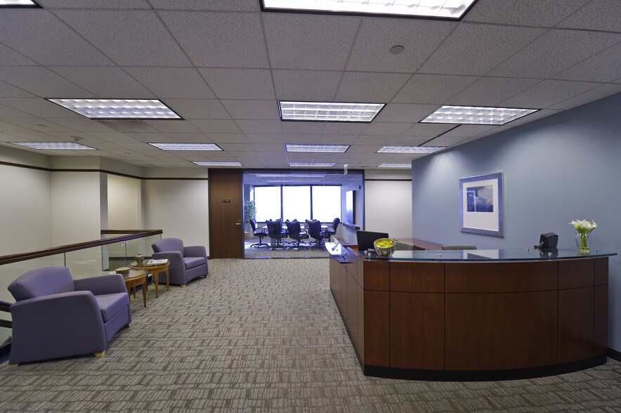 Photo of 13rd Floor Ste 