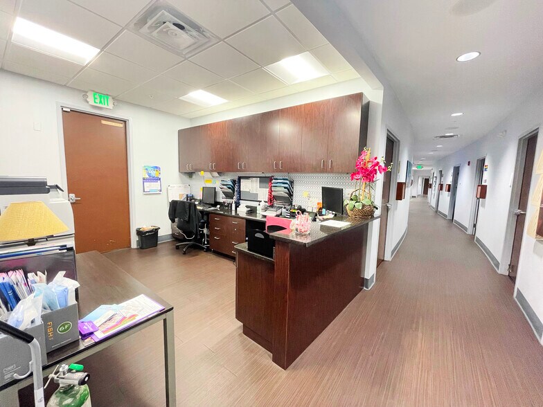 More Photos Of , Naples Office For Sale