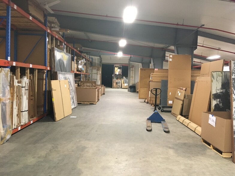 More Photos Of , Liverpool Unknown For Sale