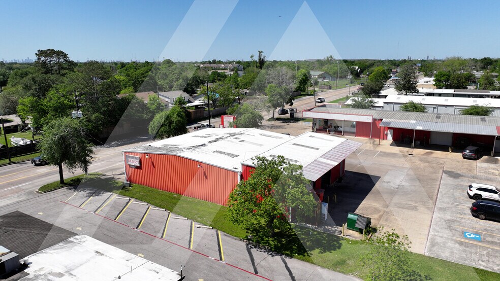 More Photos Of , Pasadena Unknown For Sale