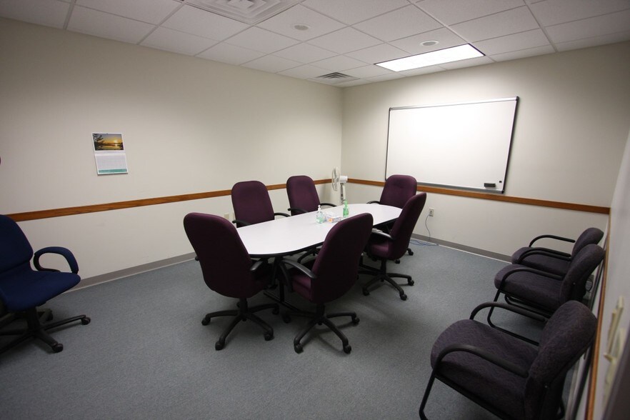 More Photos Of 51 N Brown St, Rhinelander Storefront For Sale