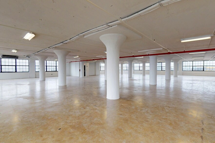 Photo of 6th Floor Ste 611