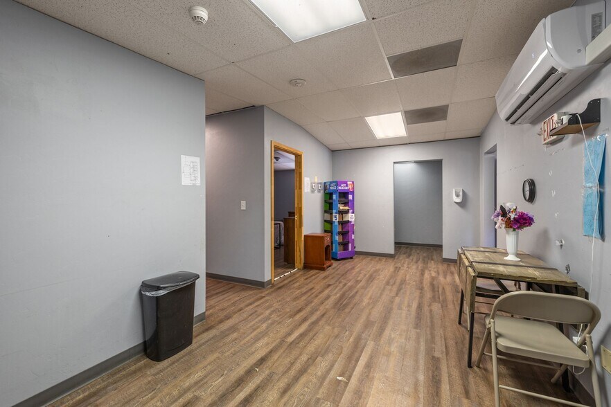 More Photos Of 13190 Central ave, Mayer Assisted Living For Sale