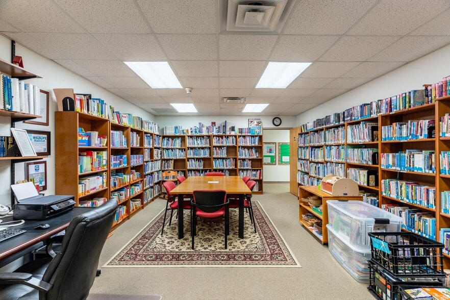 More Photos Of 2145 Collins Hill Rd, Lawrenceville Schools For Sale