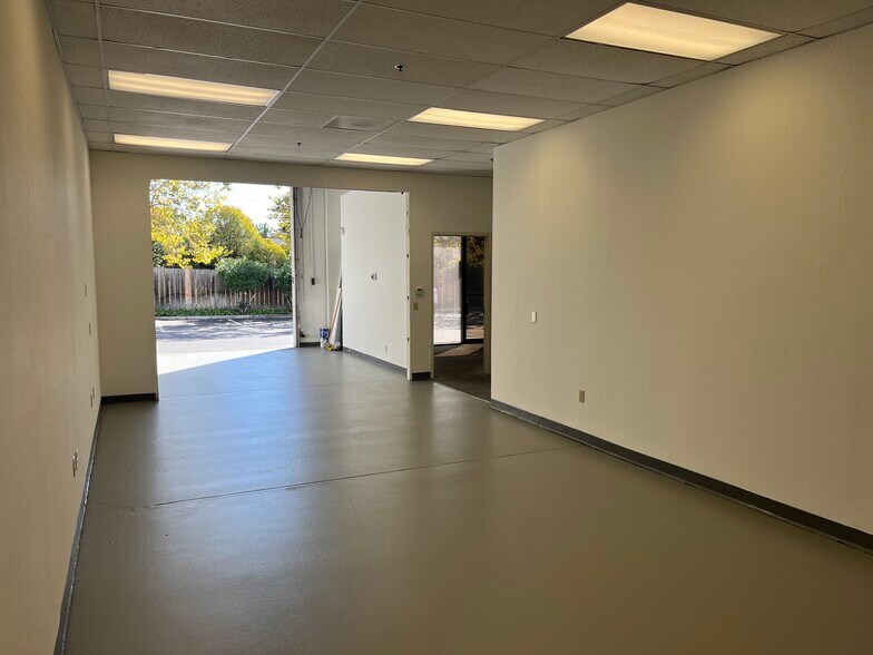 More Photos Of 958 San Leandro Ave, Mountain View Research And Development For Lease
