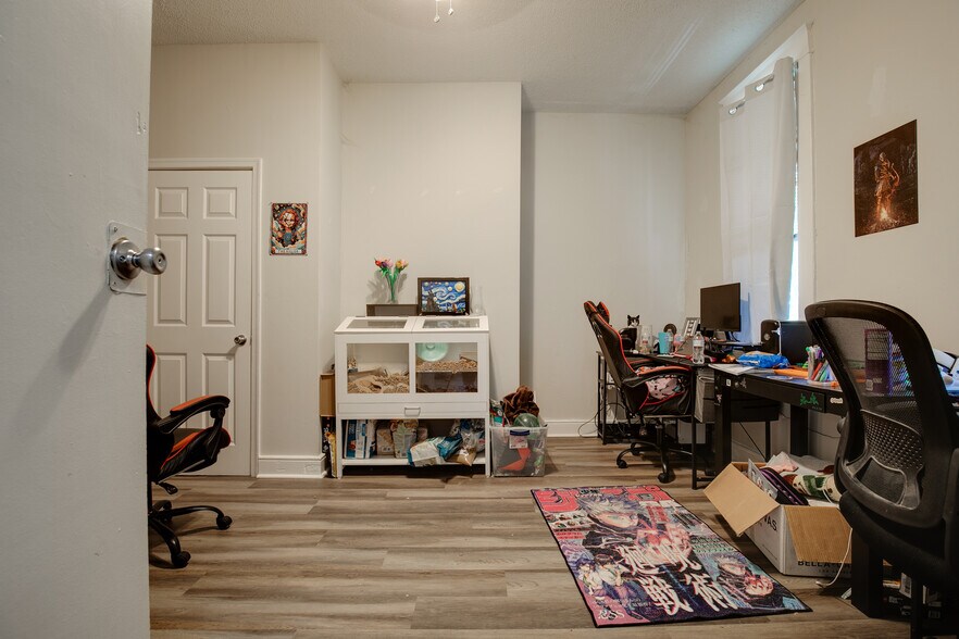 More Photos Of 3314 3rd Avenue Ave, Richmond Multifamily For Sale