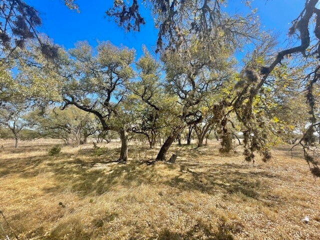 More Photos Of 0000 State Highway 16 S, Pipe Creek Land For Sale