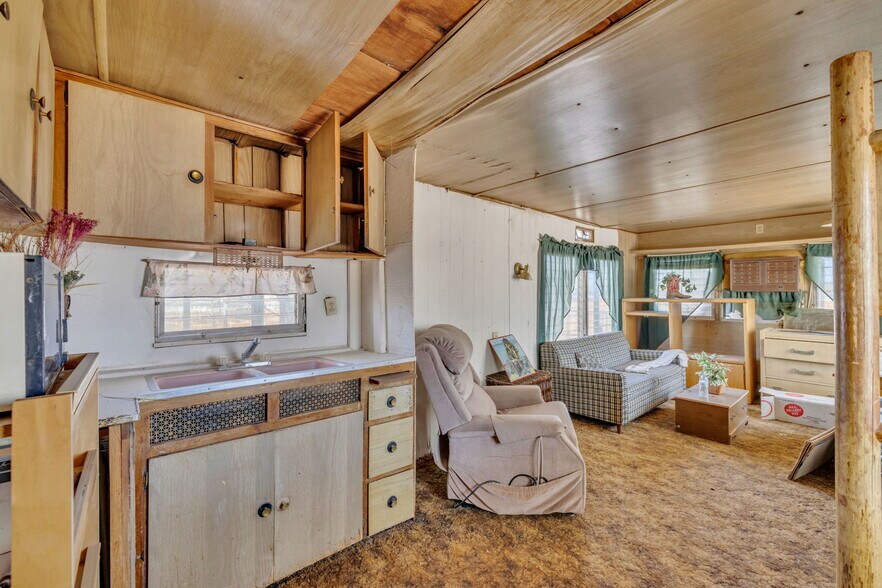 More Photos Of 15775 E US Highway 60, Gold Canyon Land For Sale