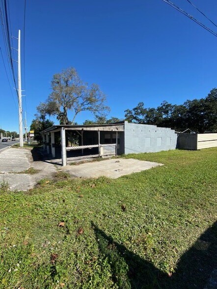 More Photos Of 1420-1510 S Alexander St, Plant City Land For Sale