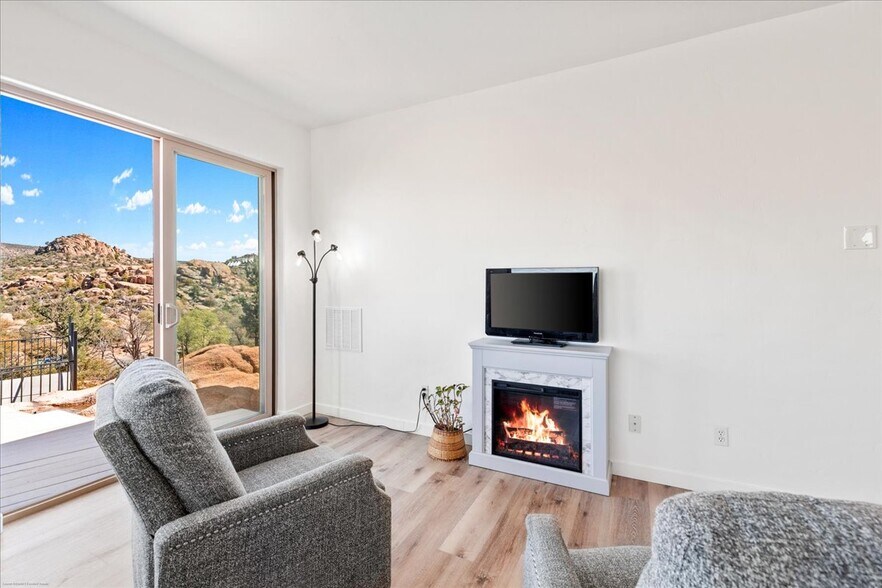 More Photos Of 4400 Granite Gardens Dr, Prescott Flex For Sale