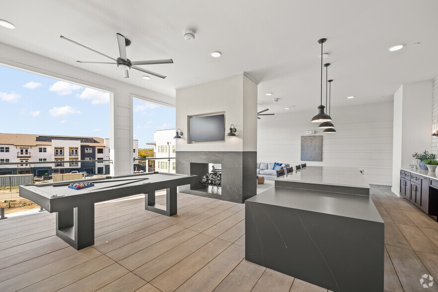 More Photos Of 9584 Eden Rd, Arlington Apartments For Lease