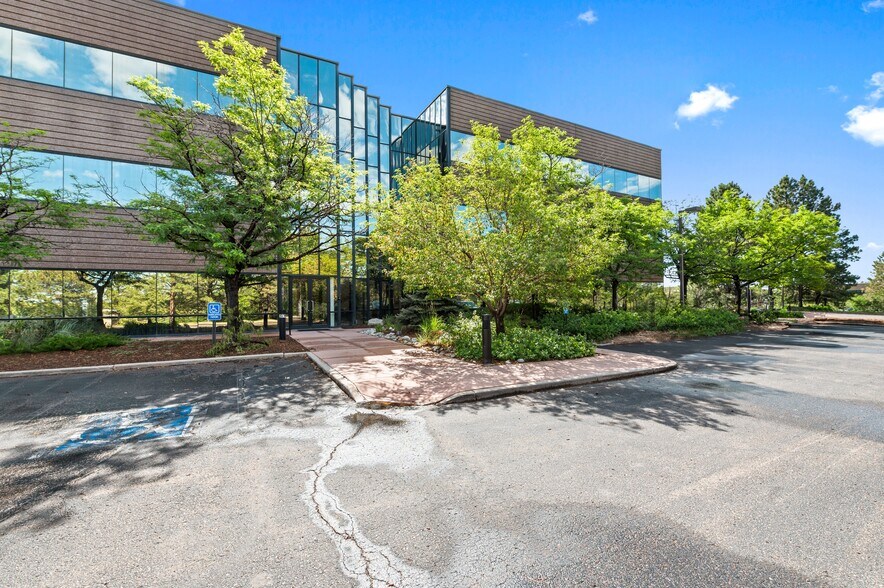 More Photos Of 61 Inverness Dr E, Englewood Office For Lease