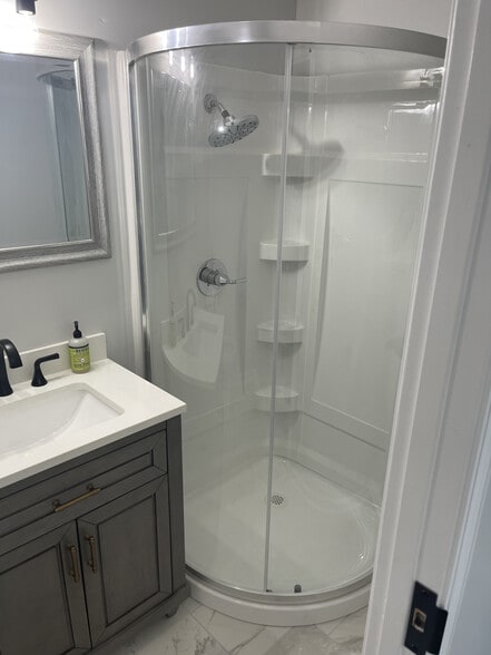 More Photos Of 10137 W HWY 30, Wanatah Flex For Sale