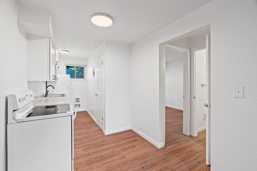 More Photos Of 1627 W 7th Ave, Spokane Apartments For Sale