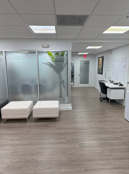 More Photos Of 6300-6332 NW 97th Ave, Miami Warehouse For Sale