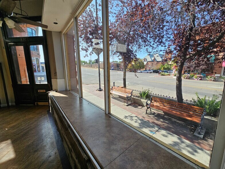 More Photos Of 330 S Union Ave, Pueblo Storefront Retail Office For Lease