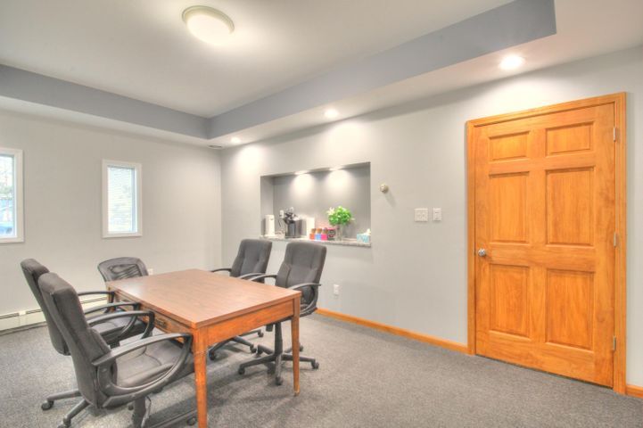 More Photos Of 6586 Center St, Unionville Bank For Sale