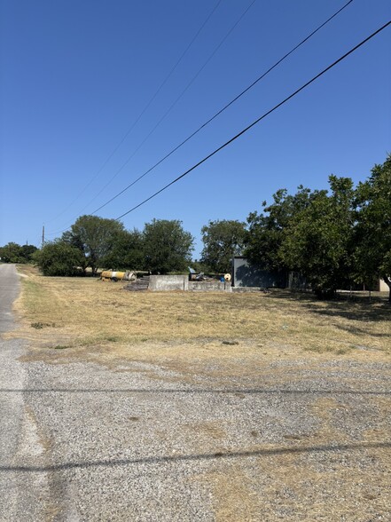 More Photos Of 5440 TX-123 Bypass South, Seguin Industrial For Sale