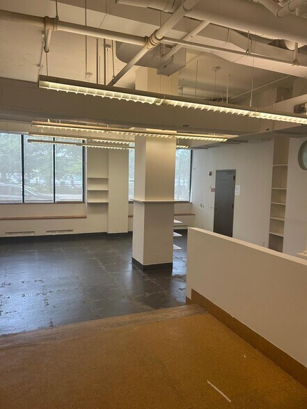 More Photos Of 160 Riverside Blvd, New York Apartments For Lease