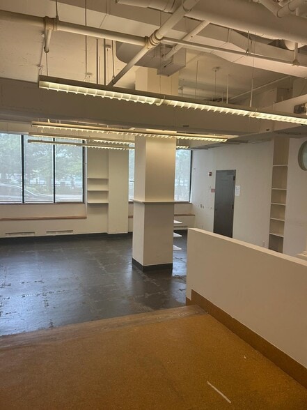 More Photos Of 160 Riverside Blvd, New York Apartments For Lease