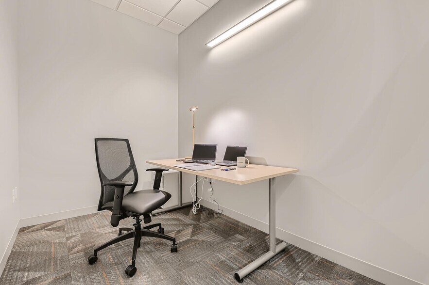 More Photos Of 6105 S Main St, Aurora Coworking Space