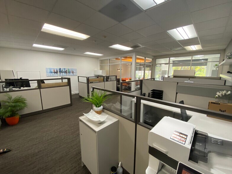 More Photos Of 26429 Rancho Pky, Lake Forest Research And Development For Sale