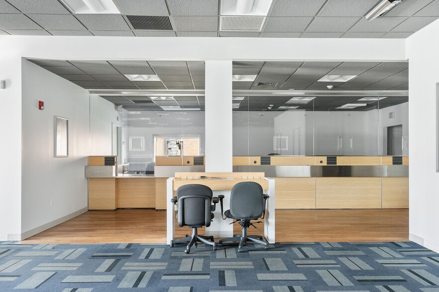 More Photos Of 691 Route 25A, Miller Place Storefront For Lease