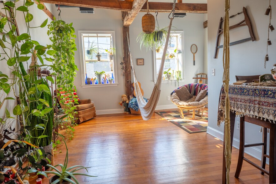 More Photos Of 88-90 Front St, Ballston Spa Storefront Retail Residential For Sale