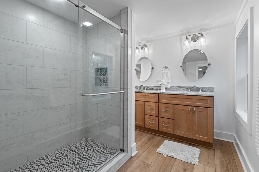 More Photos Of 122 Highlands View Rd, Highlands Specialty For Sale