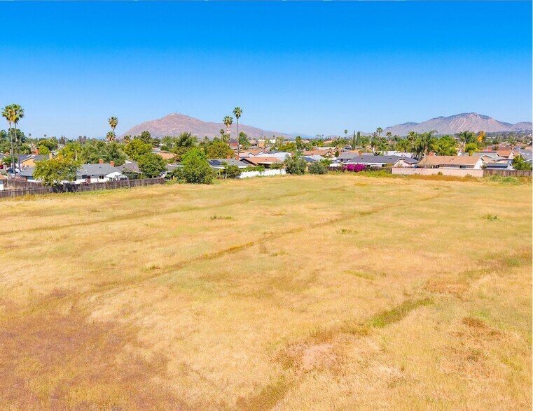 More Photos Of 13989 Moreno Rose Pl, Moreno Valley Land For Sale
