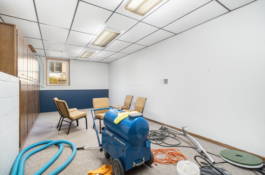 More Photos Of 405 Broadway Ave S, Cokato Religious Facility For Sale