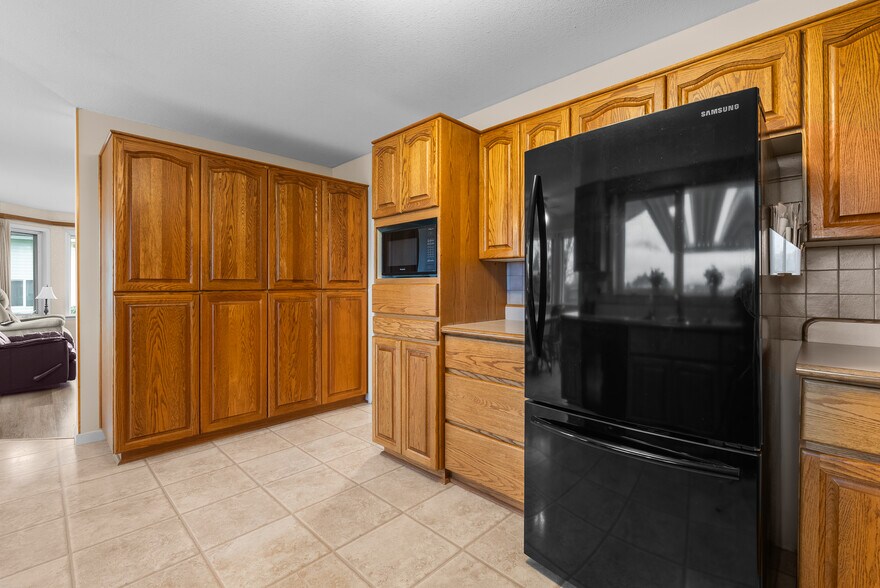 More Photos Of 8980 Prest Rd, Chilliwack Land For Sale