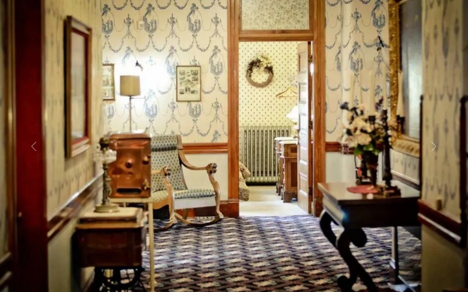 More Photos Of 600 N B St, Cripple Creek Hotel For Sale