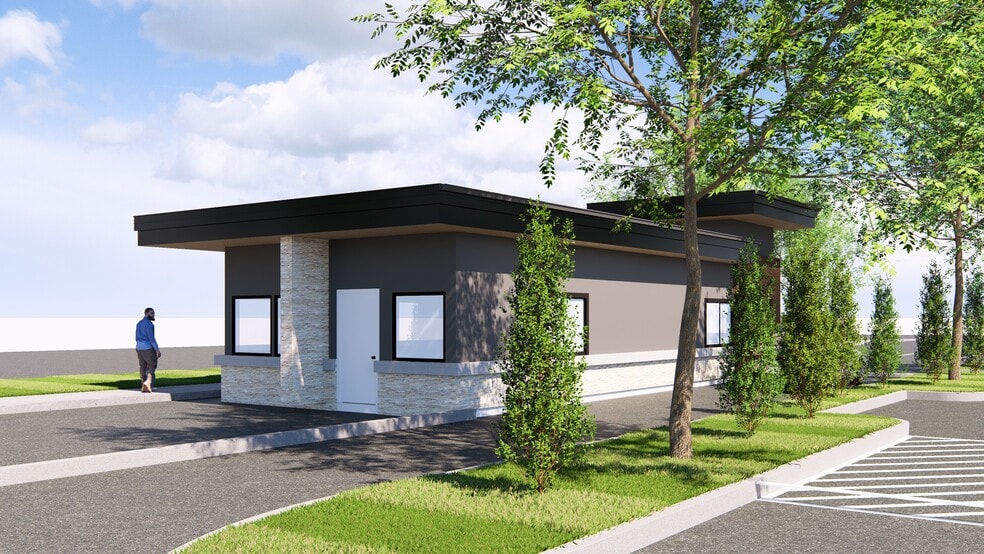 More Photos Of 249 N Main St, Tooele Unknown For Lease